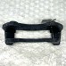 FRONT BRAKE CALIPER CARRIER FOR A MITSUBISHI OUTLANDER - CW8W