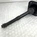 STEERING COLUMN FOR A MITSUBISHI CHALLENGER - K94W