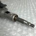 STEERING COLUMN FOR A MITSUBISHI K74T - STEERING COLUMN & COVER