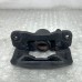 REAR RIGHT COMPLETE CALIPER FOR A MITSUBISHI CHALLENGER - K97WG