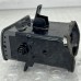 INSTRUMENT PANEL AIR OUTLET LEFT FOR A MITSUBISHI V10-40# - I/PANEL & RELATED PARTS