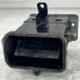 INSTRUMENT PANEL AIR OUTLET LEFT FOR A MITSUBISHI V20-50# - INSTRUMENT PANEL AIR OUTLET LEFT