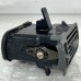 INSTRUMENT PANEL AIR OUTLET LEFT FOR A MITSUBISHI PAJERO/MONTERO - V23W