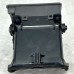 INSTRUMENT PANEL AIR OUTLET LEFT FOR A MITSUBISHI V10-40# - I/PANEL & RELATED PARTS