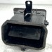 INSTRUMENT PANEL AIR OUTLET RIGHT FOR A MITSUBISHI V10-40# - I/PANEL & RELATED PARTS