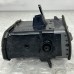 INSTRUMENT PANEL AIR OUTLET RIGHT FOR A MITSUBISHI V30,40# - I/PANEL & RELATED PARTS