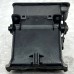 INSTRUMENT PANEL AIR OUTLET RIGHT FOR A MITSUBISHI V20,40# - I/PANEL & RELATED PARTS