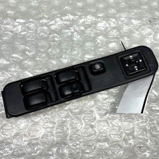 MASTER WINDOW SWITCH FRONT RIGHT