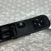 MASTER WINDOW SWITCH FRONT RIGHT FOR A MITSUBISHI L200 - K74T