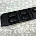 MASTER WINDOW SWITCH FRONT RIGHT FOR A MITSUBISHI L200 - K74T