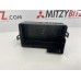 RELAY FUSE BOX COVER LID FOR A MITSUBISHI L200 - K75T