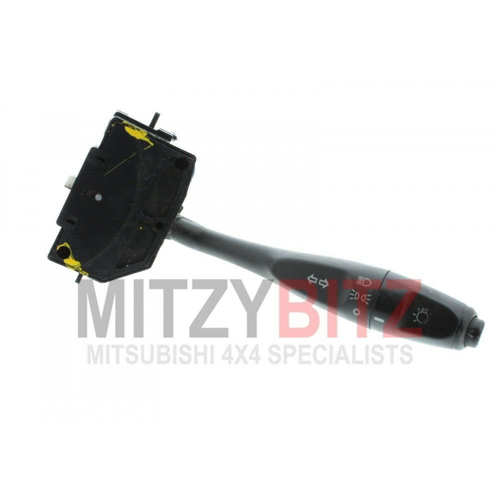 Indicator Stalk for a Mitsubishi Pajero - V26WG - Buy Online from 