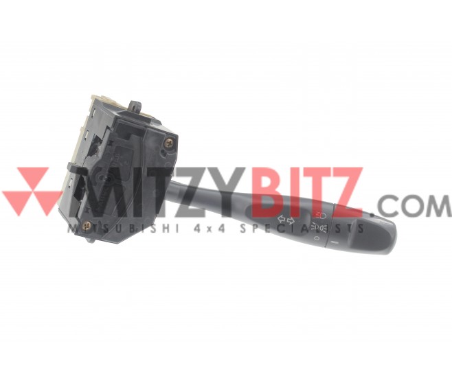 INDICATOR STALK SWITCH FOR A MITSUBISHI CHASSIS ELECTRICAL - 