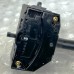 INDICATOR STALK SWITCH FOR A MITSUBISHI CHASSIS ELECTRICAL - 