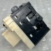 INDICATOR STALK SWITCH FOR A MITSUBISHI GENERAL (EXPORT) - CHASSIS ELECTRICAL