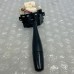 INDICATOR STALK SWITCH FOR A MITSUBISHI DELICA STAR WAGON/VAN - P07V