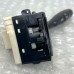 INDICATOR STALK SWITCH FOR A MITSUBISHI DELICA STAR WAGON/VAN - P05V