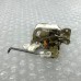 DOOR CATCH REAR LEFT FOR A MITSUBISHI NATIVA - K94W
