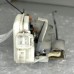 DOOR LATCH FRONT LEFT FOR A MITSUBISHI CHALLENGER - K94W