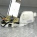DOOR LATCH FRONT LEFT FOR A MITSUBISHI CHALLENGER - K94W