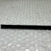 FRONT DOOR INNER WEATHERSTRIP  FOR A MITSUBISHI NATIVA - K94W