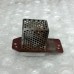 HEATER RESISTOR FOR A MITSUBISHI K90# - HEATER CONTROL