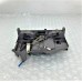 HEATER CONTROLLER SPARES AND REPAIRS FOR A MITSUBISHI PAJERO JUNIOR / MINI - H51,56A