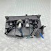 HEATER CONTROLLER SPARES AND REPAIRS FOR A MITSUBISHI H57A - HEATER CONTROLLER SPARES AND REPAIRS