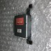 KEYLESS ENTRY RECIEVER FOR A MITSUBISHI CHASSIS ELECTRICAL - 