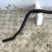 ANTI ROLL STABILIZER BAR FRONT