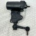 POWER STEERING BOX FOR A MITSUBISHI JAPAN - STEERING