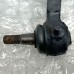 POWER STEERING BOX FOR A MITSUBISHI STRADA - K74T