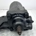 POWER STEERING BOX FOR A MITSUBISHI L200 - K76T