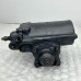 POWER STEERING BOX FOR A MITSUBISHI JAPAN - STEERING