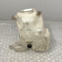 WINDSHIELD WASHER TANK