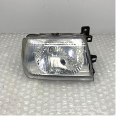 FRONT RIGHT HEADLIGHT