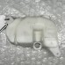 WINDOW WASHER TANK REAR  FOR A MITSUBISHI CHALLENGER - K96W