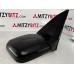 FRONT RIGHT DOOR WING MIRROR 5 WIRE FOR A MITSUBISHI V10-40# - FRONT RIGHT DOOR WING MIRROR 5 WIRE