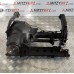 FRONT DIFF FOR A MITSUBISHI V20,40# - FRONT DIFF