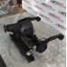 FRONT DIFF FOR A MITSUBISHI V30,40# - FRONT AXLE DIFFERENTIAL