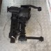 FRONT DIFF FOR A MITSUBISHI V20-40W - FRONT DIFF