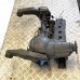 FRONT DIFF 4.90 FOR A MITSUBISHI V10-40# - FRONT AXLE DIFFERENTIAL