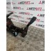 FRONT DIFF DIFFERENTIAL 4.875 FOR A MITSUBISHI K60,70# - FRONT AXLE DIFFERENTIAL