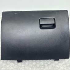 GLOVEBOX 8006A662XA