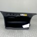 GLOVEBOX 8006A662XA FOR A MITSUBISHI OUTLANDER - GF8W