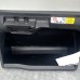 GLOVEBOX 8006A662XA FOR A MITSUBISHI ASX - GA2W