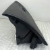 GLOVEBOX 8006A662XA FOR A MITSUBISHI DELICA D:5 - CV4W