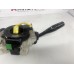 STEERING COLUMN SWITCHES FOR A MITSUBISHI V70# - STEERING COLUMN SWITCHES