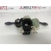 STEERING COLUMN SWITCHES FOR A MITSUBISHI H60,70# - SWITCH & CIGAR LIGHTER