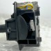 WINDSHIELD WIPER AND WINDSHIELD WASHER SWITCH FOR A MITSUBISHI CHASSIS ELECTRICAL - 